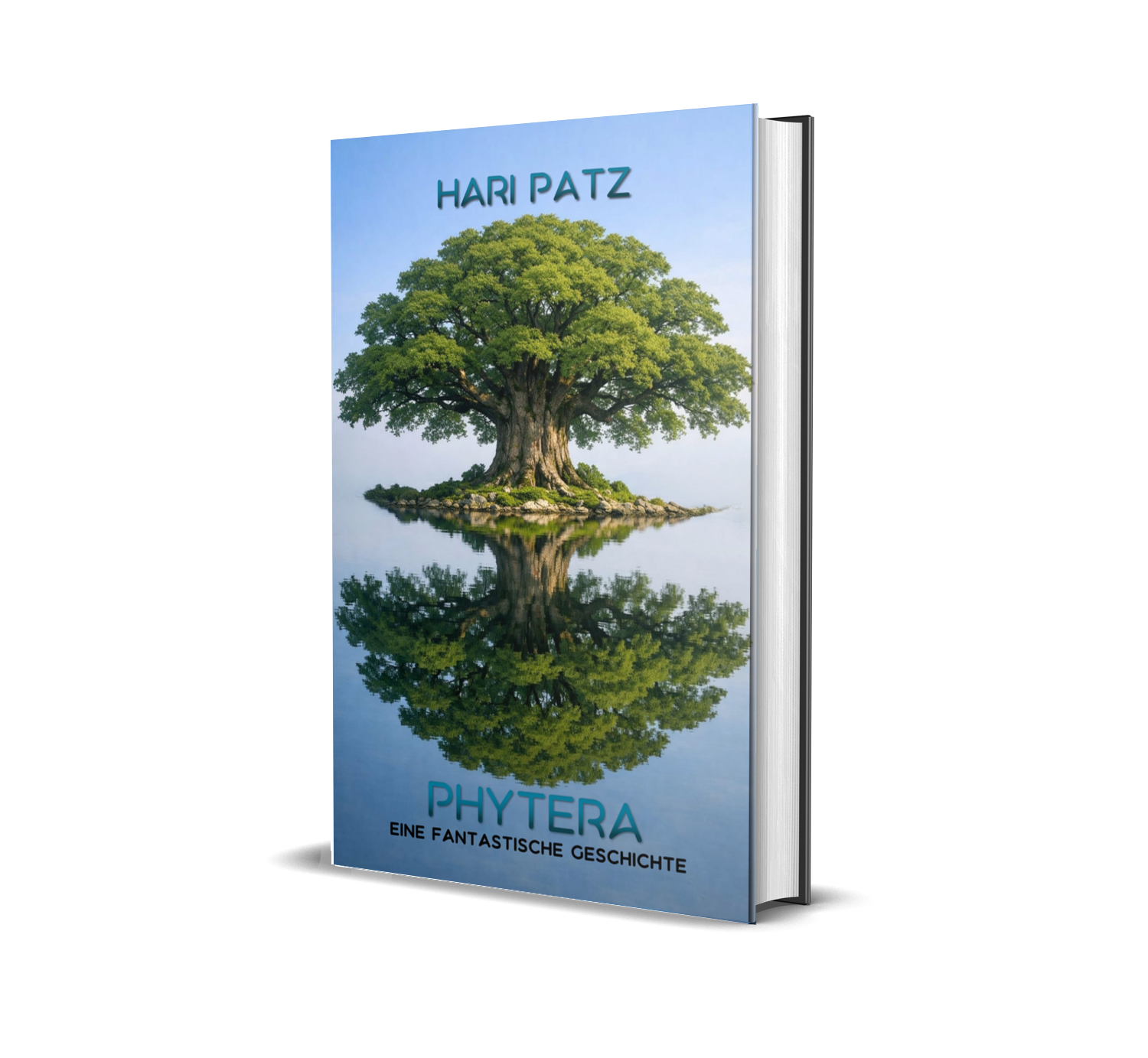Phytera